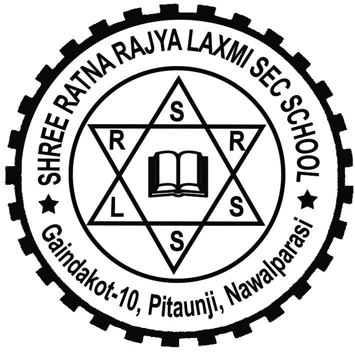my logo